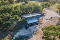 Haven House - Beautiful Getaway Home near Guadalupe River State Park