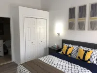 Whitetail Retreat-Hiking, Biking & River Adventure