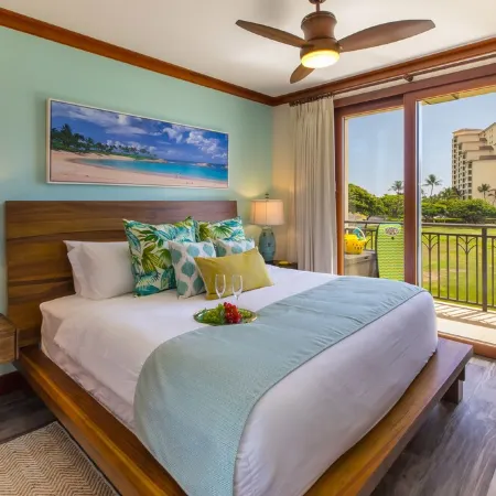 ALL BRAND NEW~ Luxury KoOlina Family Villa~Amazing Ocean Views~Paradise Awaits