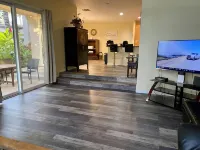 3 Bedroom Spacious Waikoloa Beach Resort