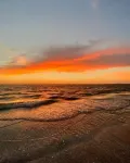 Beautiful Direct Access Complex,  Coastal Waters Unit 303