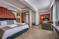 La Benata Beach Hotel