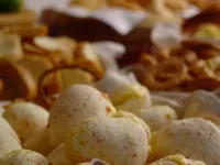 Diamante Palace Hotel Hotels in Diamantina