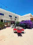 Adorable Casita with Pool for 2 People