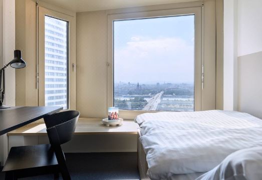 디스트릭트 리빙