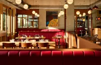 Grand Mess Clermont-Ferrand Hotels in Клермон-Ферран