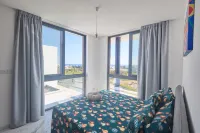 Protaras Aqua Pearl Villa AQ12 Hotels in Pernera