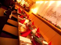 Goldener Engel | Hotel - Restaurant Hotels in Bensheim