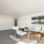 Icon Escape - 3 bedroom family home - Ideal Kennewick location - Sleeps 8