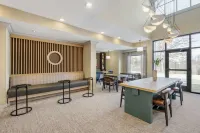 Sonesta ES Suites Dulles Airport Hotels in Hunter Mill