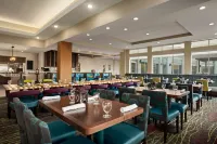 Hilton Garden Inn Baytown Hotels in Baytown