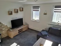 Ferienwohnung 9 & 40