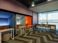 ترو باي هيلتون باناما سيتي بيتش Hotels near شيل آيلاند