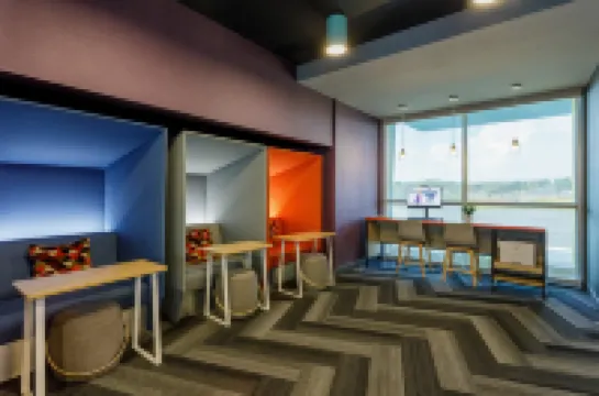 Tru by Hilton Panama City Beach