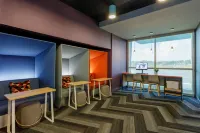 Tru by Hilton Panama City Beach Hotels in Upper Grand Lagoon