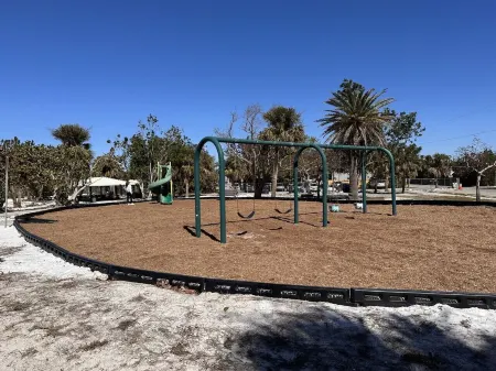 Remodeled Home on a Deep Canal with Amazing Water Views Just Blocks from Town