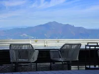Futoki - 4-Star