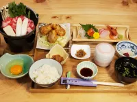 Ryokan Kintow Hotels in Fukaya