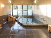 Auberge Arigato