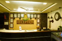 Hotel Devyog