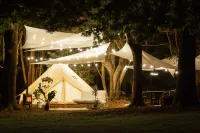 Inn the Park Hotels in Numazu