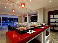 Hampton by Hilton Gaziantep City Centre Hotels near Alauddevle Mosque