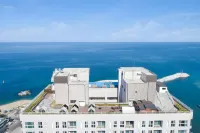 Gangneung the Gangneung Ocean Stay