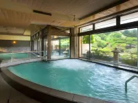 Bessho Sasa - spa