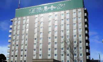 5. 호텔 루트-인 ..