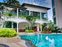 Hotel Clarion