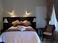 Goodey's Guesthouse