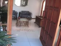 Swallows Nest B&B Hotels in Port Shepstone
