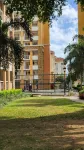Amari Homestay @ Sorrento Oasis Condominium Hotel di Kota Pasig