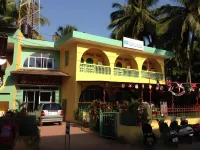 Hotel Bonanza - 2-Star