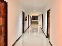 獅子公寓 鄰近素辇府的酒店