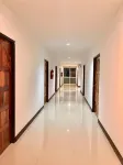 The Lion Residence Hotels in Surin