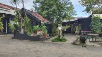 Hotel O Lagalleria