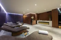 Hotel Turist - spa