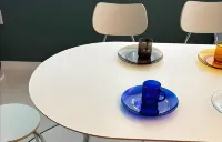 Gyeongju Stayrophy Noseo Branch โรงแรมใกล้สถานีรถไฟคยองจู