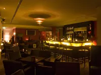Turm Hotel Hotels near Fressgass