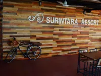 Surintara Resort Hotels in Krasang