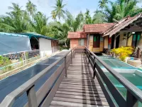 MyDesaStay Hotels in Pancang Bedena
