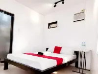 RedDoorz @ San Antonio Binan Laguna Hotels near Pavilion Mall