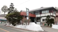 Shikanoyu Tsuchiya