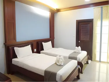 รูปภาพของโชติกมล เพลส 57