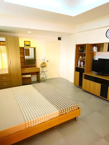 รูปภาพของแอท โฮม เพชรเกษม