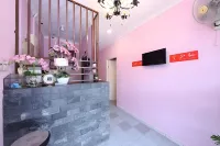 Hotel IR INN - 2 звезды