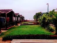 Casa de Silver