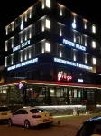 North Beach Boutique Otel