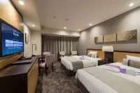 Hotel Ole Hotels in Fujieda